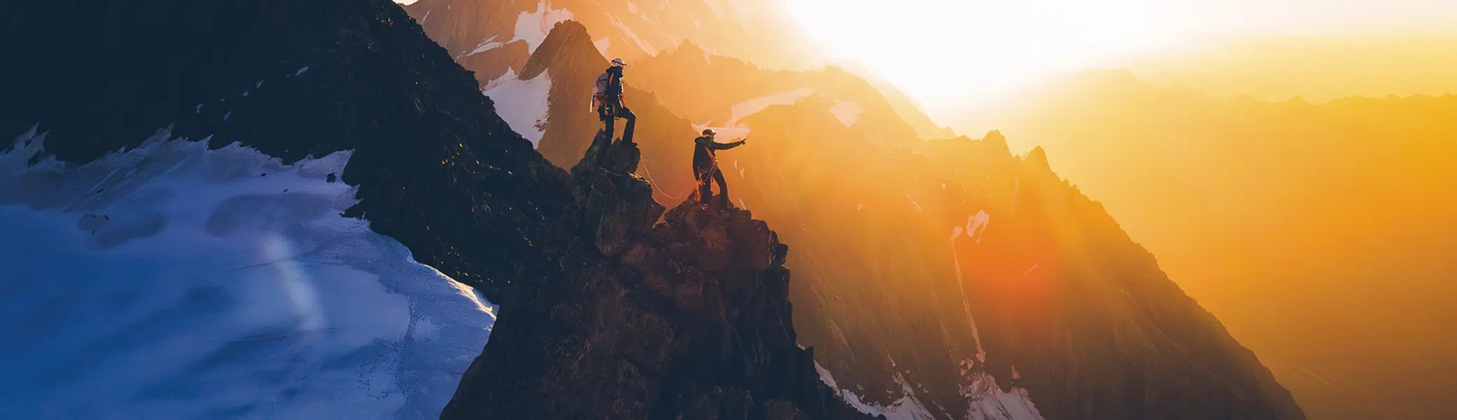 Banff Filmfestival | © Banff Filmfestival