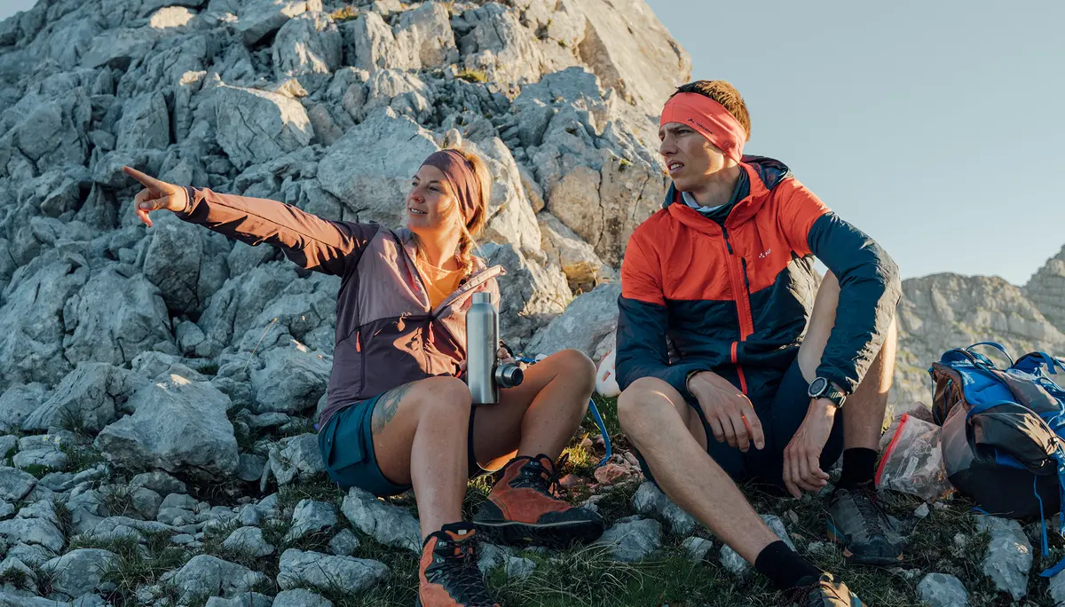 © DAV / Julian Rohn