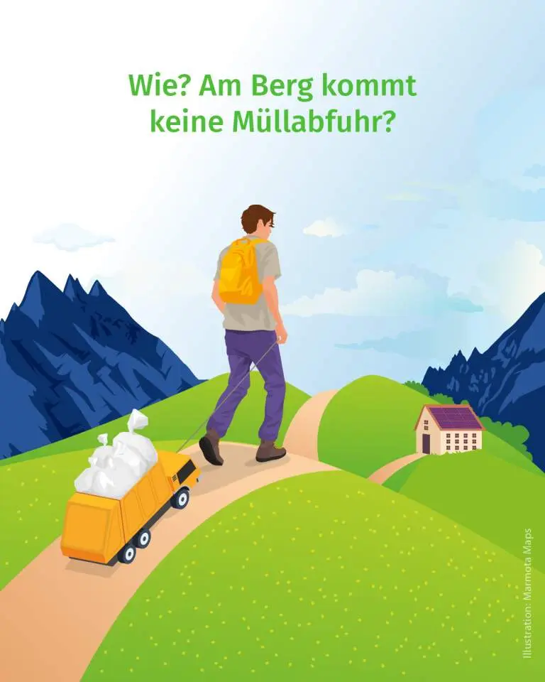 Im Livesystem haben alle Fotos einen gültigen Alt-Text | © DAV / Mamotamaps