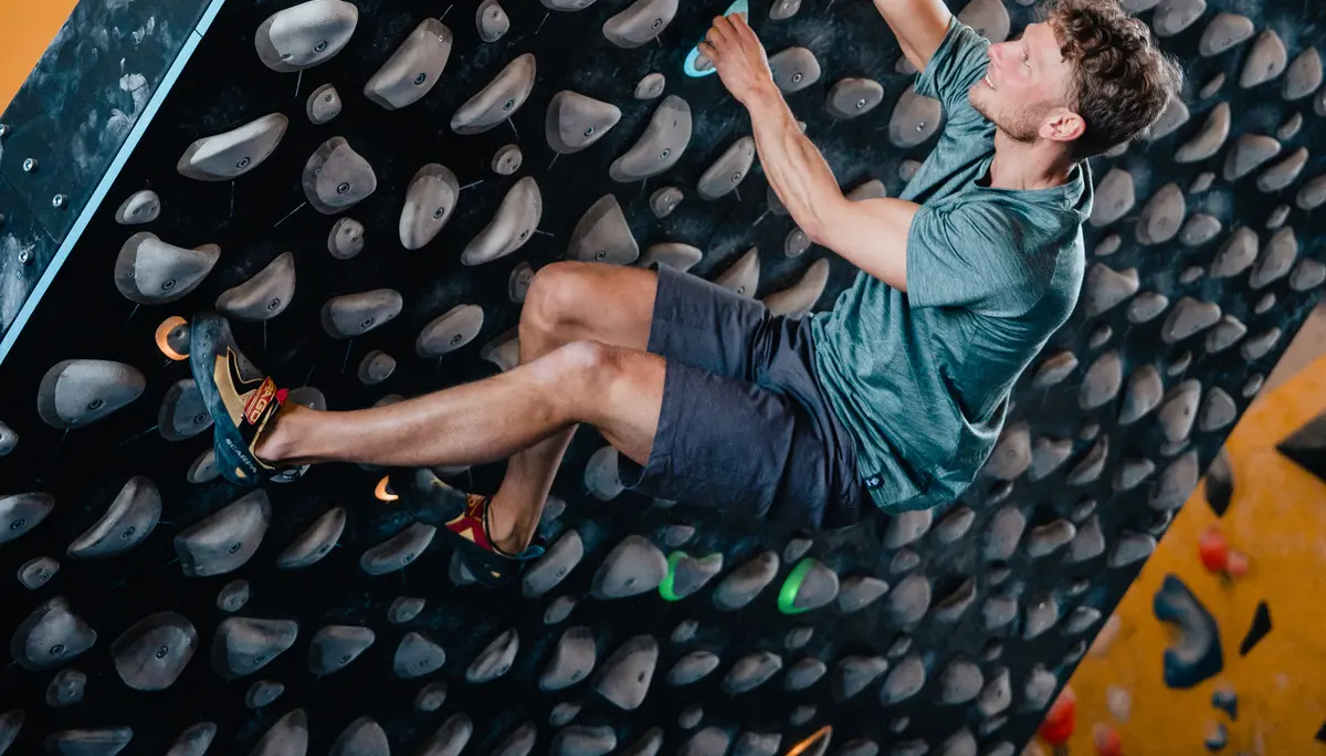 © DAV / Marisa Koch