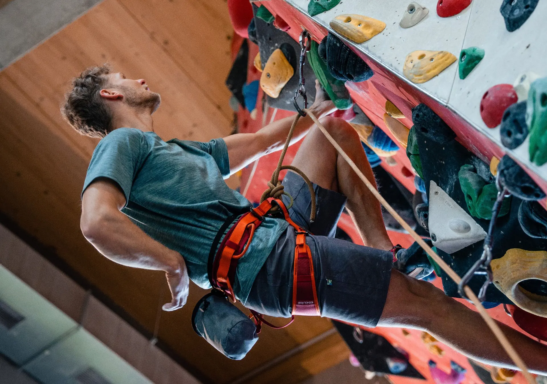 © DAV / Marisa Koch