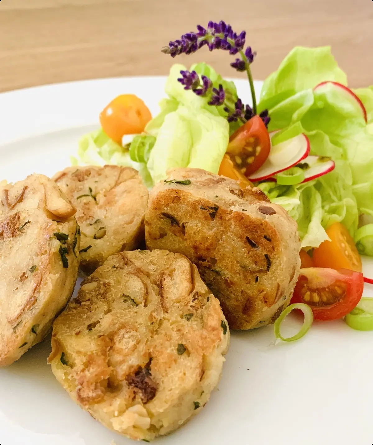 Bitte beachten: Wegen des BFSG benötigen alle Bilder einen aussagekräftigen Alt-Tag | © DAV / Tina Ruth Gauss