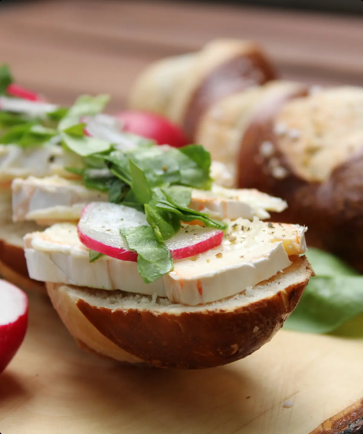 Bitte beachten: Wegen des BFSG benötigen alle Bilder einen aussagekräftigen Alt-Tag | © DAV /Mona Stutzmann