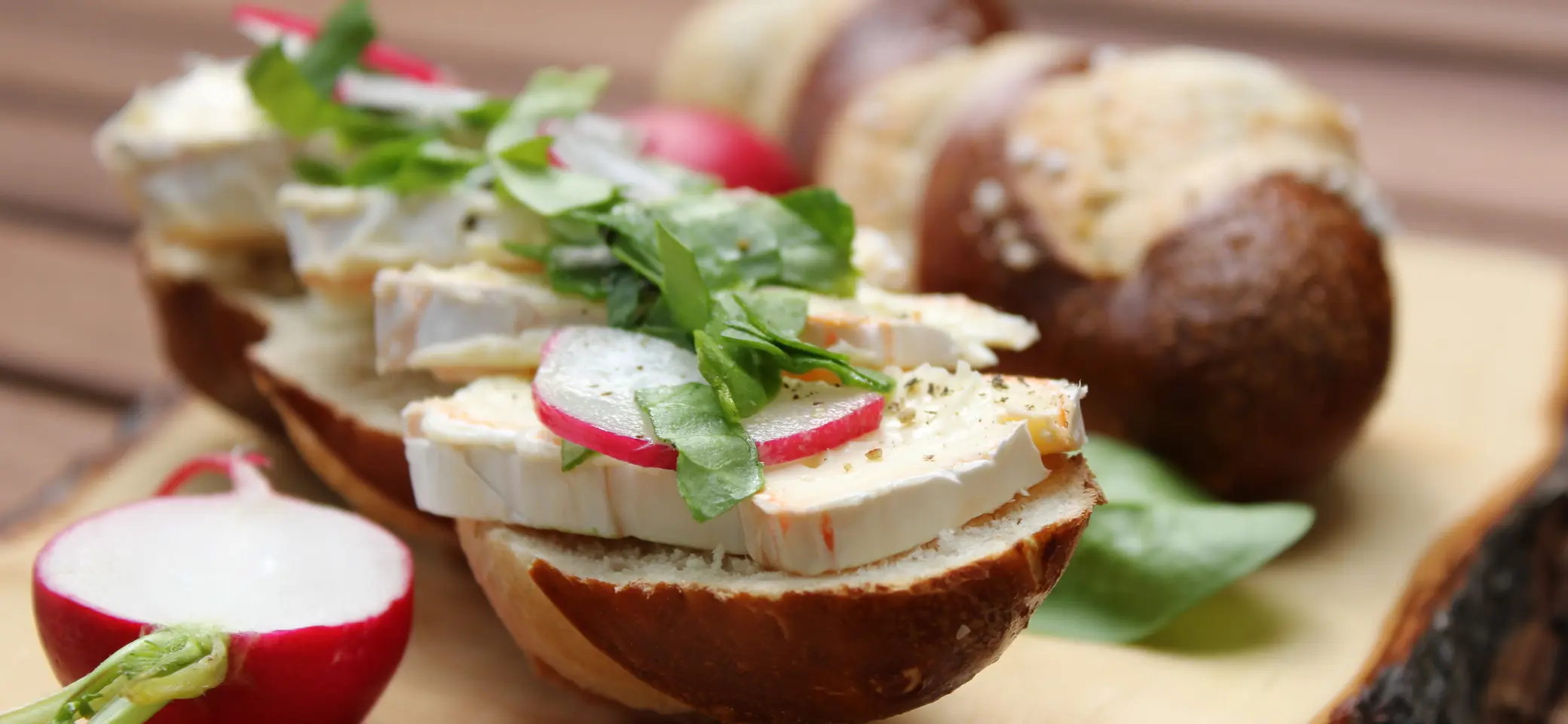 Bitte beachten: Wegen des BFSG benötigen alle Bilder einen aussagekräftigen Alt-Tag | © DAV /Mona Stutzmann