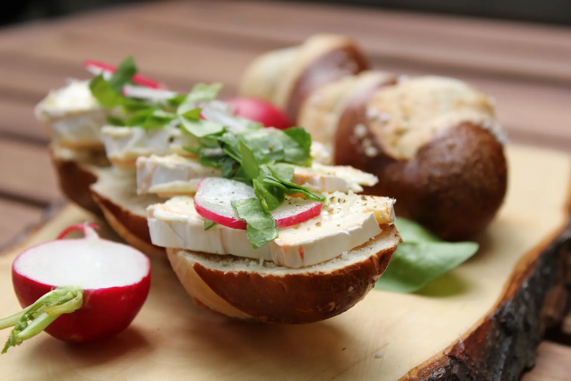 Bitte beachten: Wegen des BFSG benötigen alle Bilder einen aussagekräftigen Alt-Tag | © DAV /Mona Stutzmann