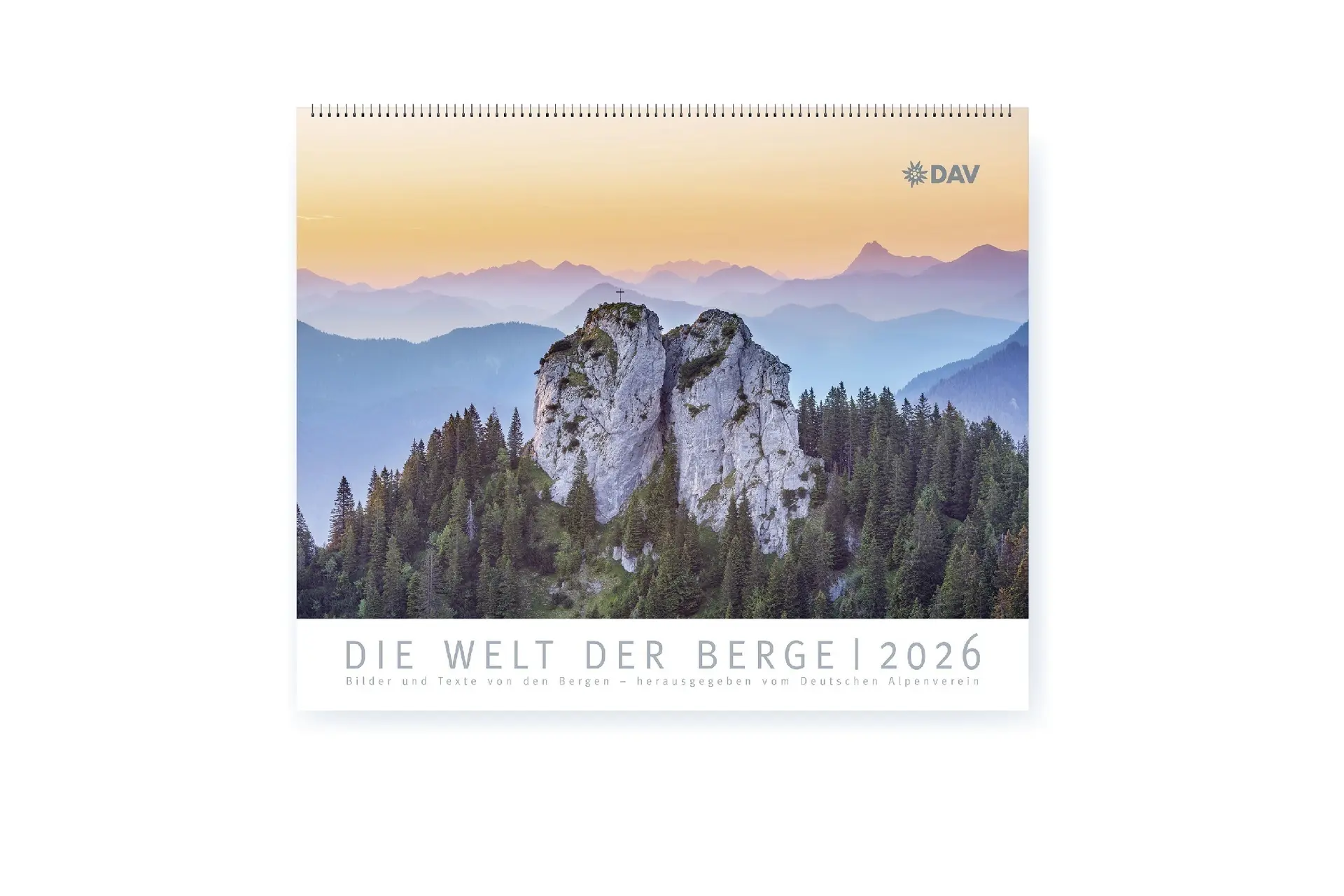 Weihnachtsaktion im DAV-Shop | © DAV Shop