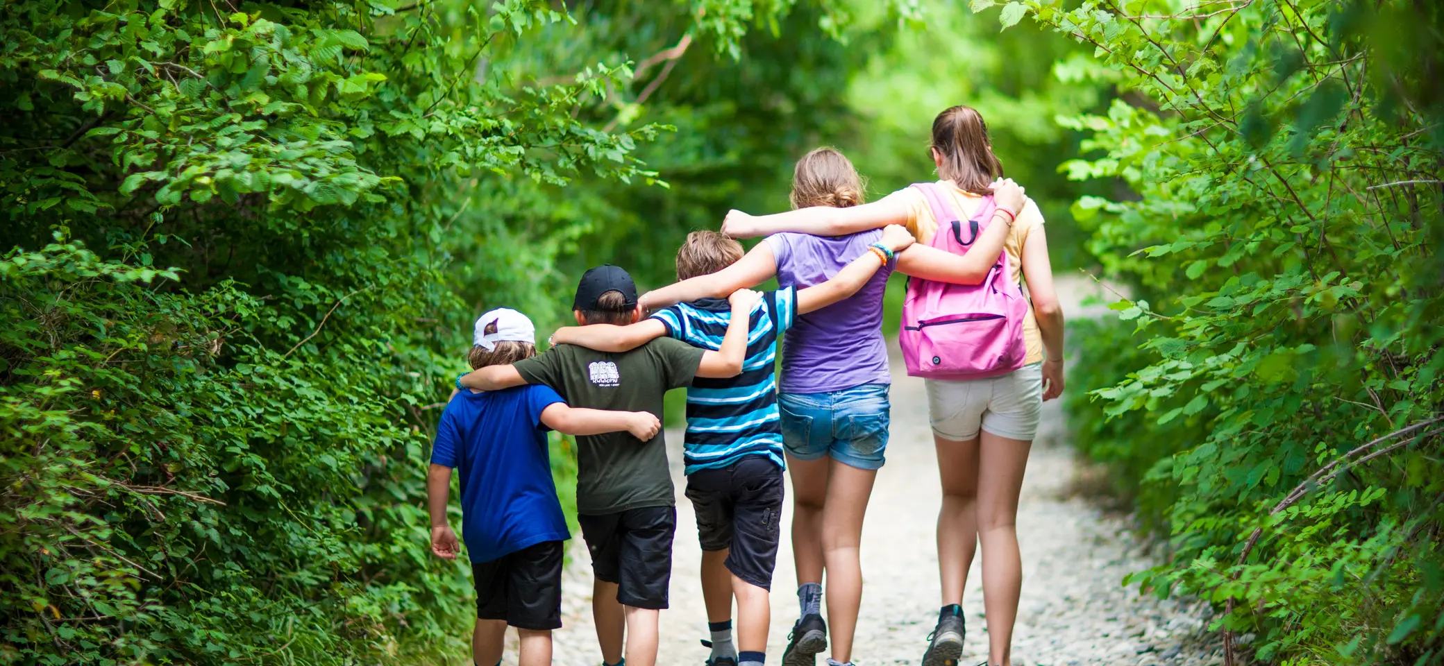 Bitte beachten: Wegen des BFSG benötigen alle Bilder einen aussagekräftigen Alt-Tag | © DAV / Marisa Koch