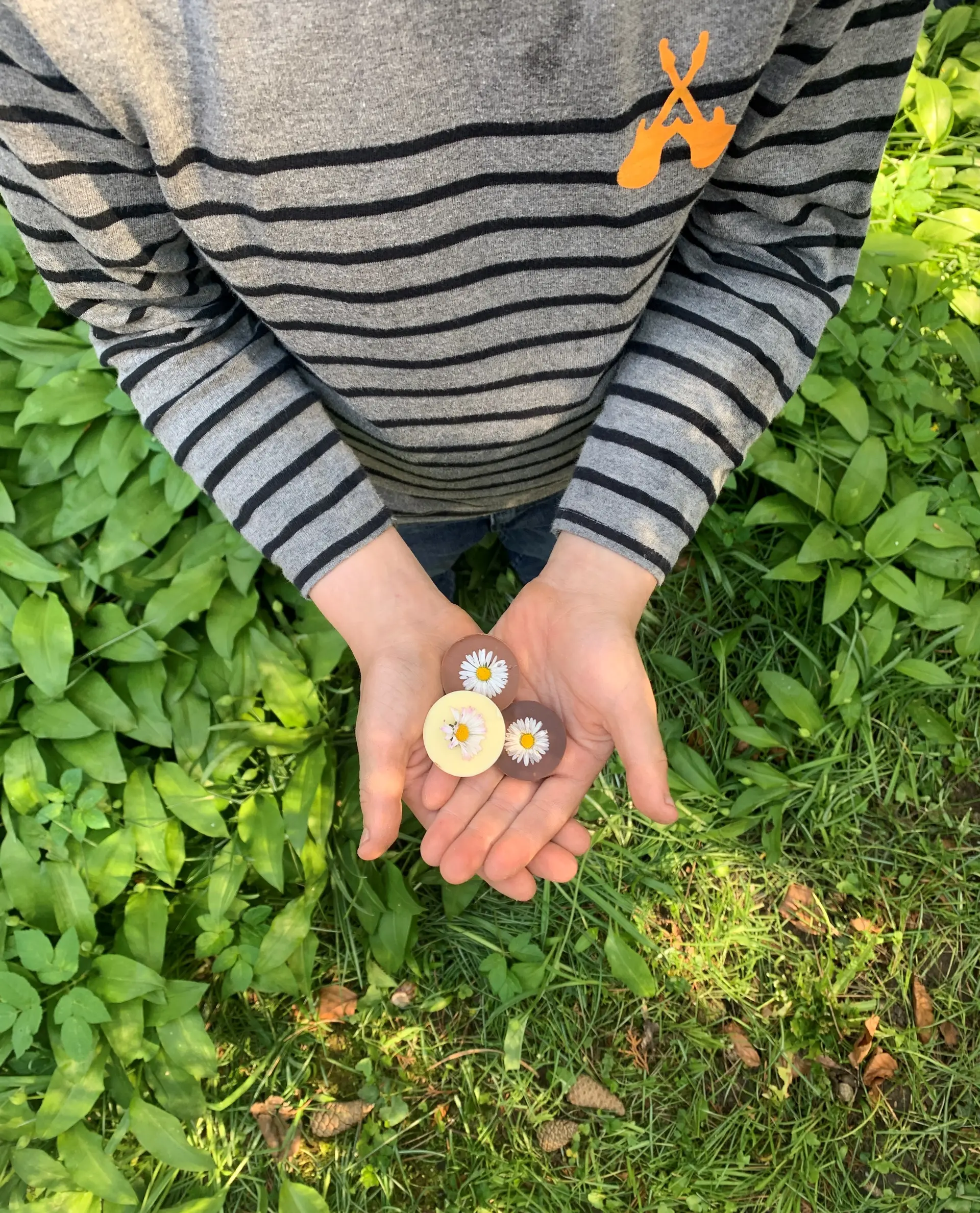 Bitte beachten: Wegen des BFSG benötigen alle Bilder einen aussagekräftigen Alt-Tag | © DAV / Marisa Koch