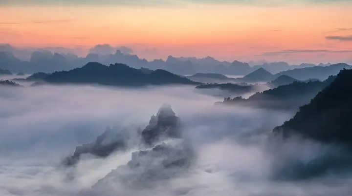 Bitte beachten: Wegen des BFSG benötigen alle Bilder einen aussagekräftigen Alt-Tag | © DAV